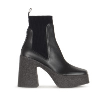 [Stella McCartney] Ankle Boots FW25 810440APADE01000