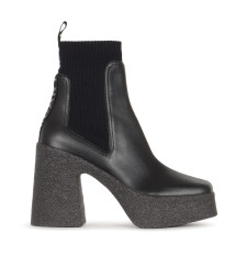 [Stella McCartney] Ankle Boots FW25 810440APADE01000