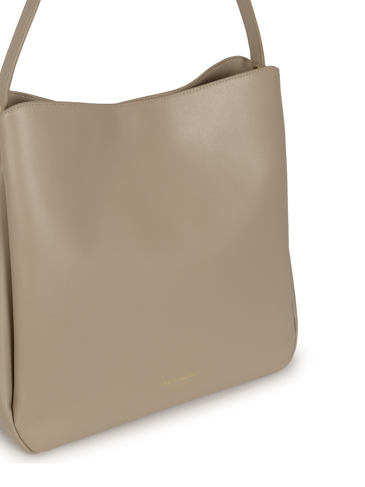 [Kate Spade New York] Bag FW25 KK777UMH