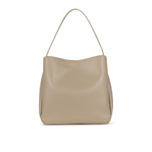[Kate Spade New York] Bag FW25 KK777UMH
