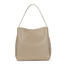 [Kate Spade New York] Bag FW25 KK777UMH