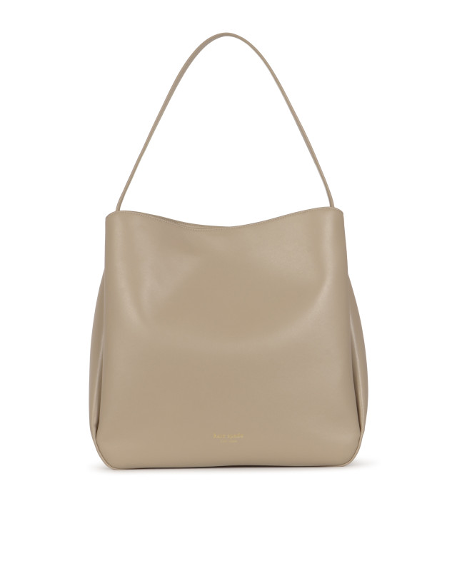 [Kate Spade New York] Bag FW25 KK777UMH