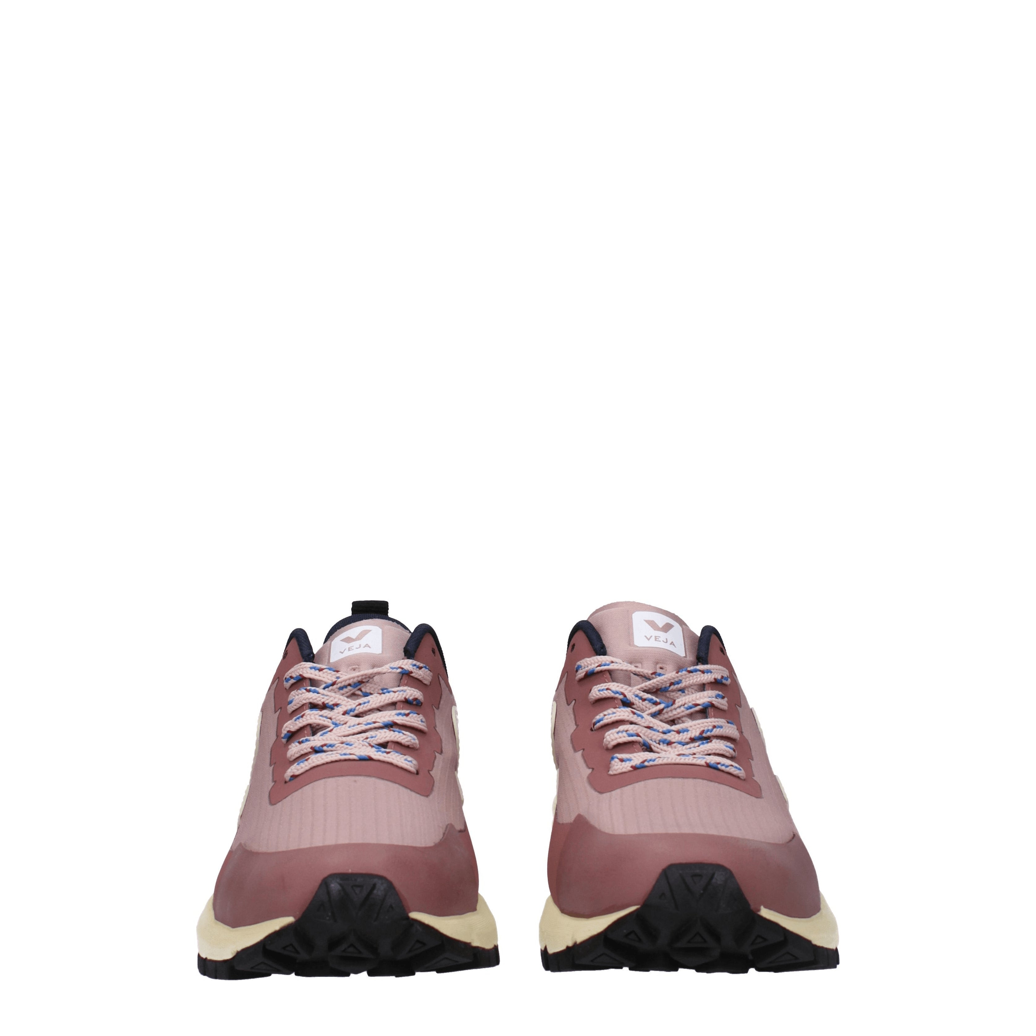 [Veja] Sneakers SS25 DDR1903363A