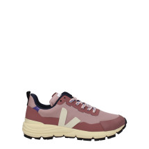 [Veja] Sneakers SS25 DDR1903363A