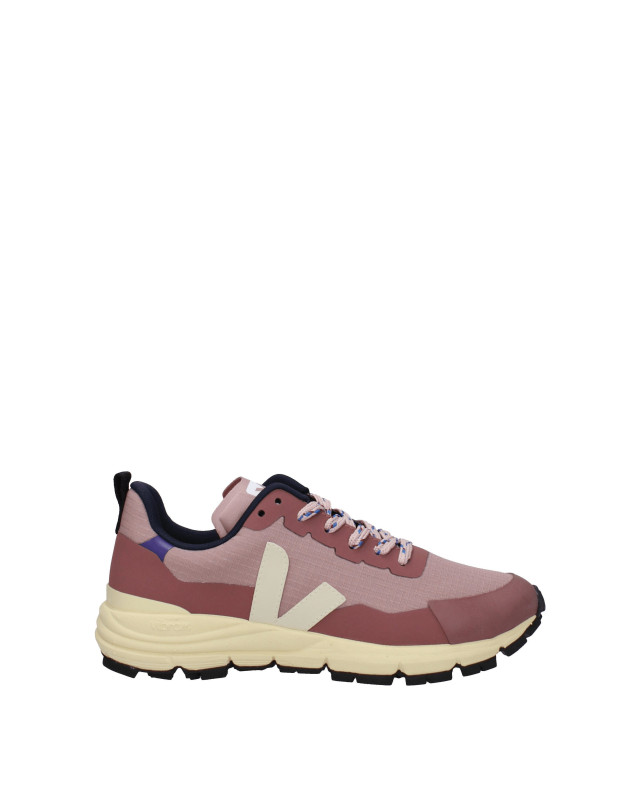 [Veja] Sneakers SS25 DDR1903363A