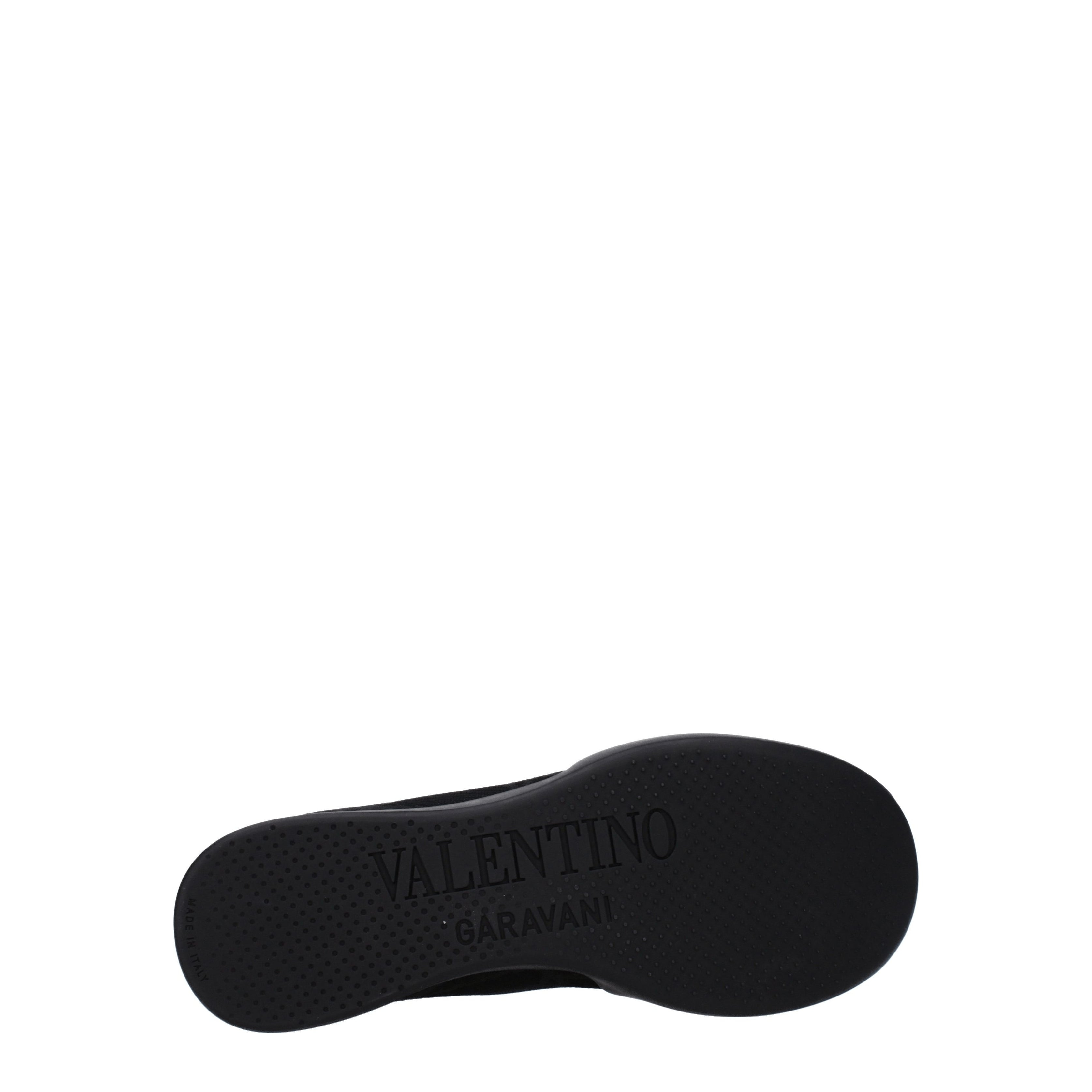 [Valentino Garavani] Loafer SS25 S0H35JFXD76
