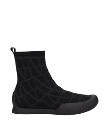 [Valentino Garavani] Loafer SS25 S0H35JFXD76