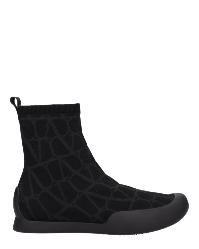 [Valentino Garavani] Loafer SS25 S0H35JFXD76