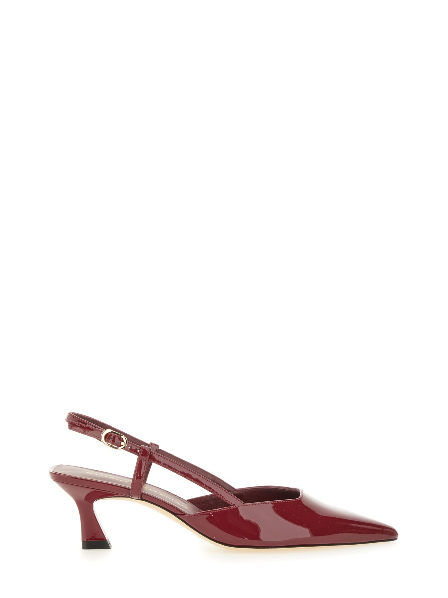 [Stuart Weitzman] Pumps FW25 SJ435_S82