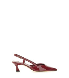 [Stuart Weitzman] Pumps FW25 SJ435_S82