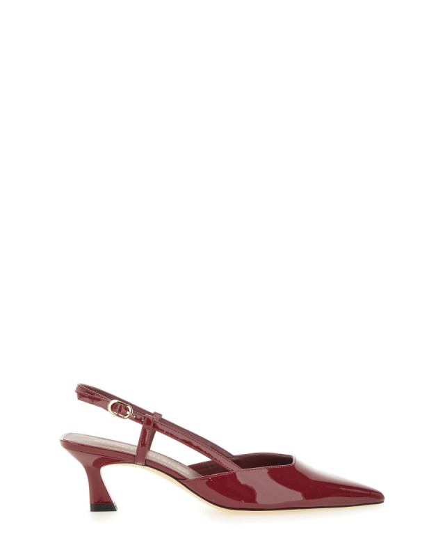 [Stuart Weitzman] Pumps FW25 SJ435_S82