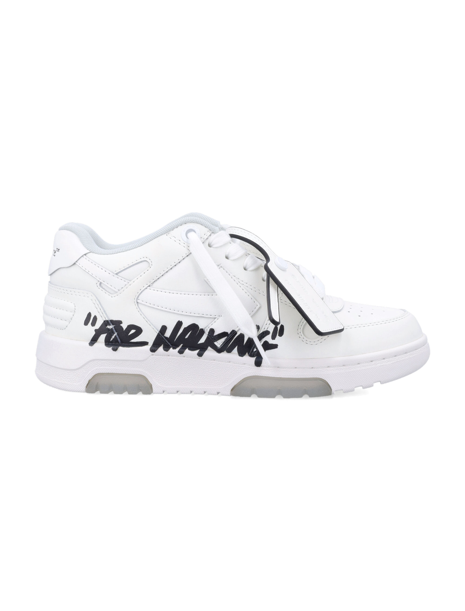 [Off-White™] Sneakers SS26 OWIA259C99LEA0190110