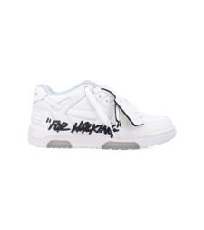 [Off-White™] Sneakers SS26 OWIA259C99LEA0190110