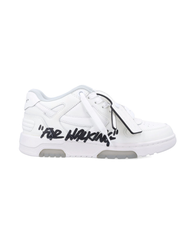 [Off-White™] Sneakers SS26 OWIA259C99LEA0190110