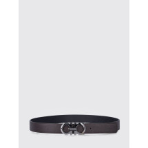 [Ferragamo] Belt FW25 675542 689112 085