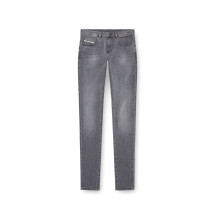 [Diesel] Jeans FW24 A035580GRDK02