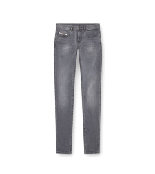 [Diesel] Jeans FW24 A035580GRDK02