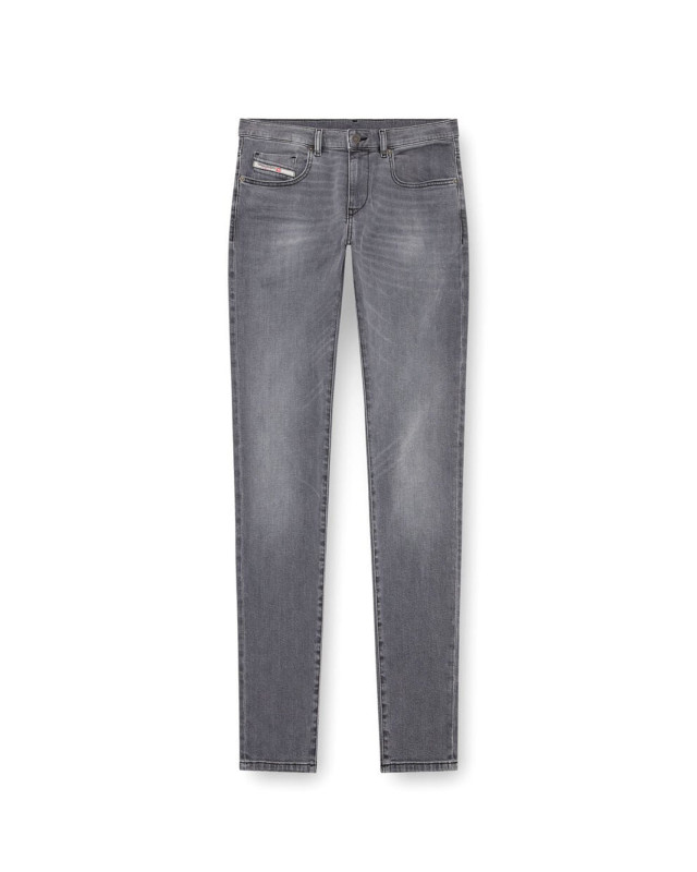 [Diesel] Jeans FW24 A035580GRDK02