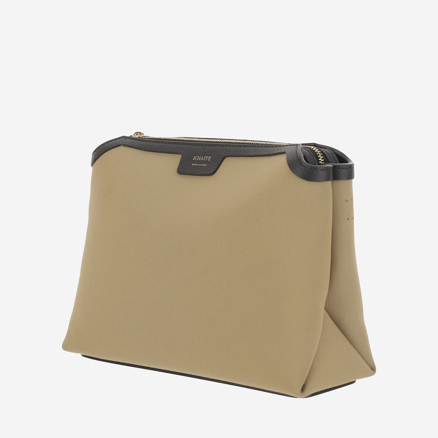 [KHAITE] Pouch SS25 H4010917618