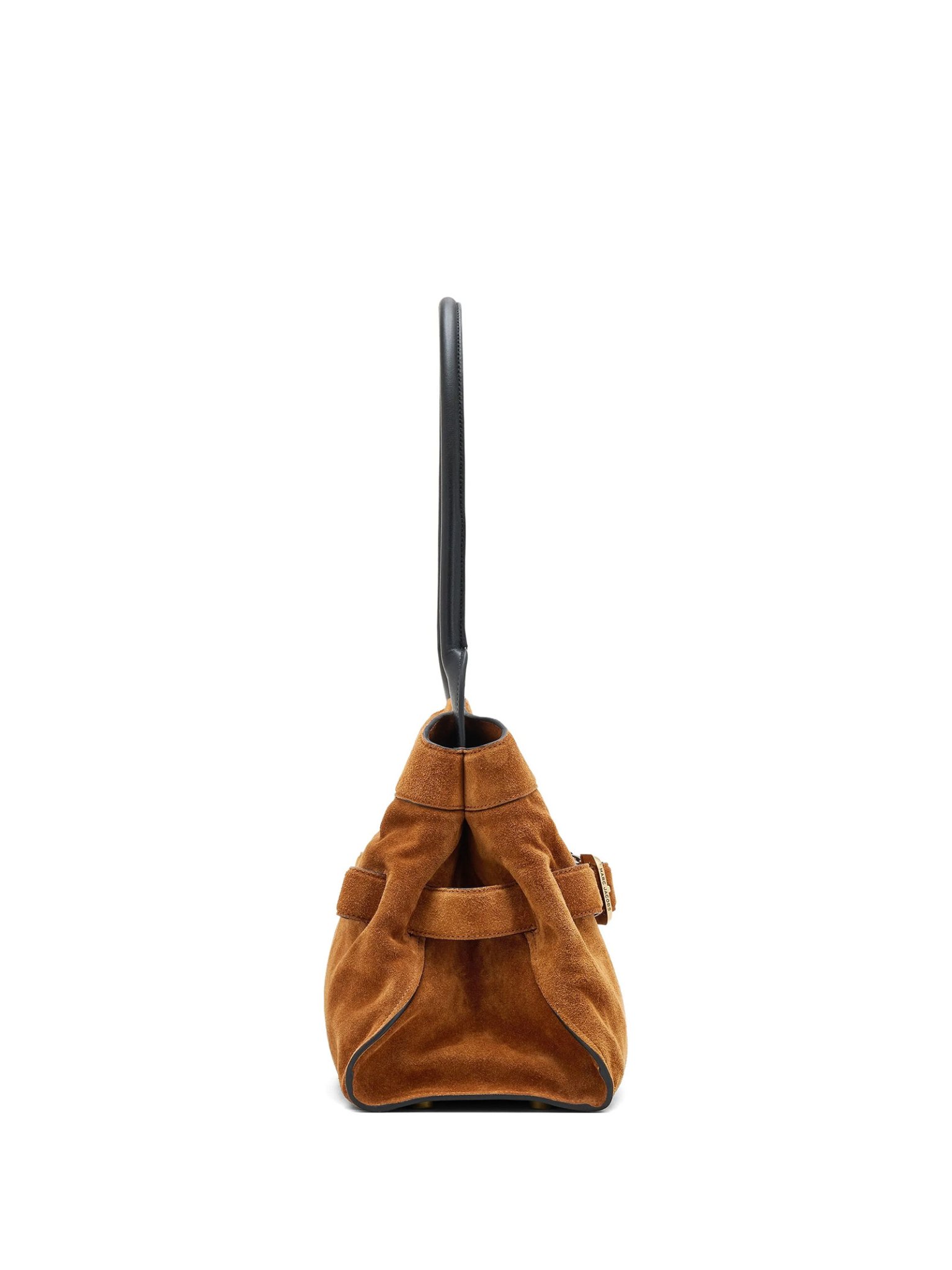 [Marc Jacobs] Bag FW25 2F5HSC009H01860