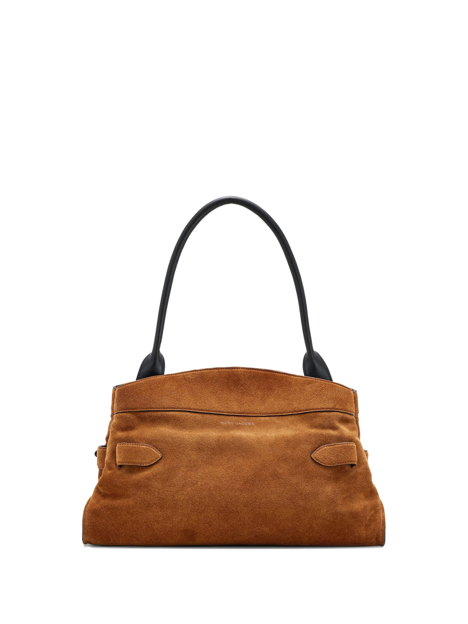 [Marc Jacobs] Bag FW25 2F5HSC009H01860
