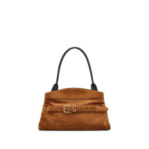 [Marc Jacobs] Bag FW25 2F5HSC009H01860