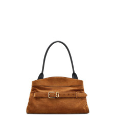 [Marc Jacobs] Bag FW25 2F5HSC009H01860