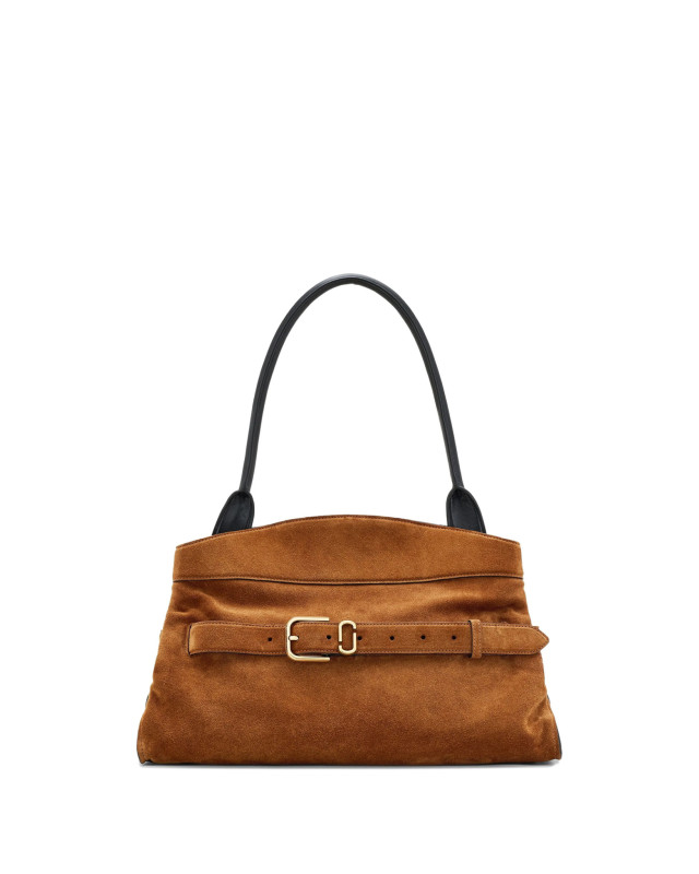 [Marc Jacobs] Bag FW25 2F5HSC009H01860