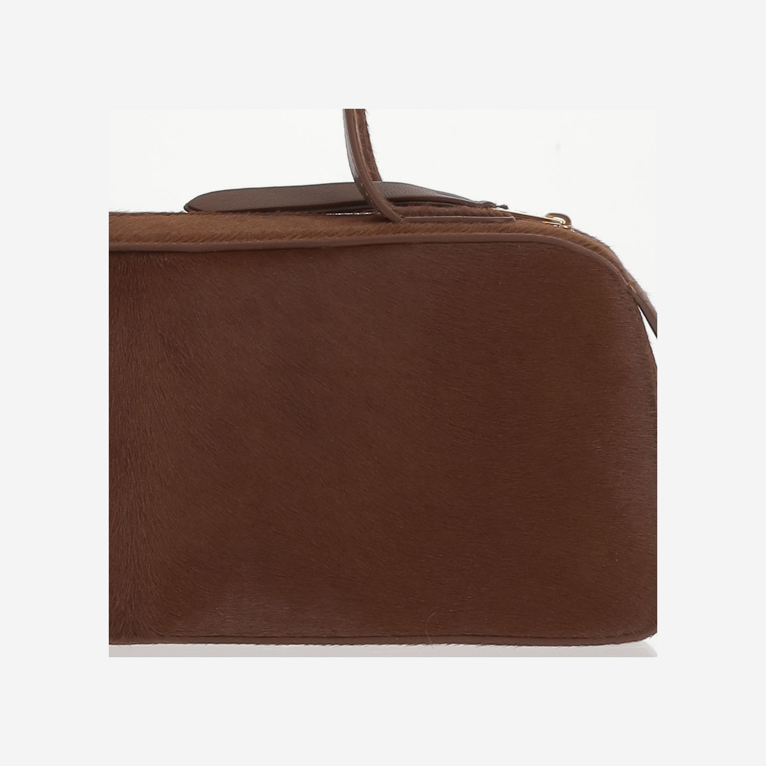 [KHAITE] Shoulder bag FW25 H2040760532
