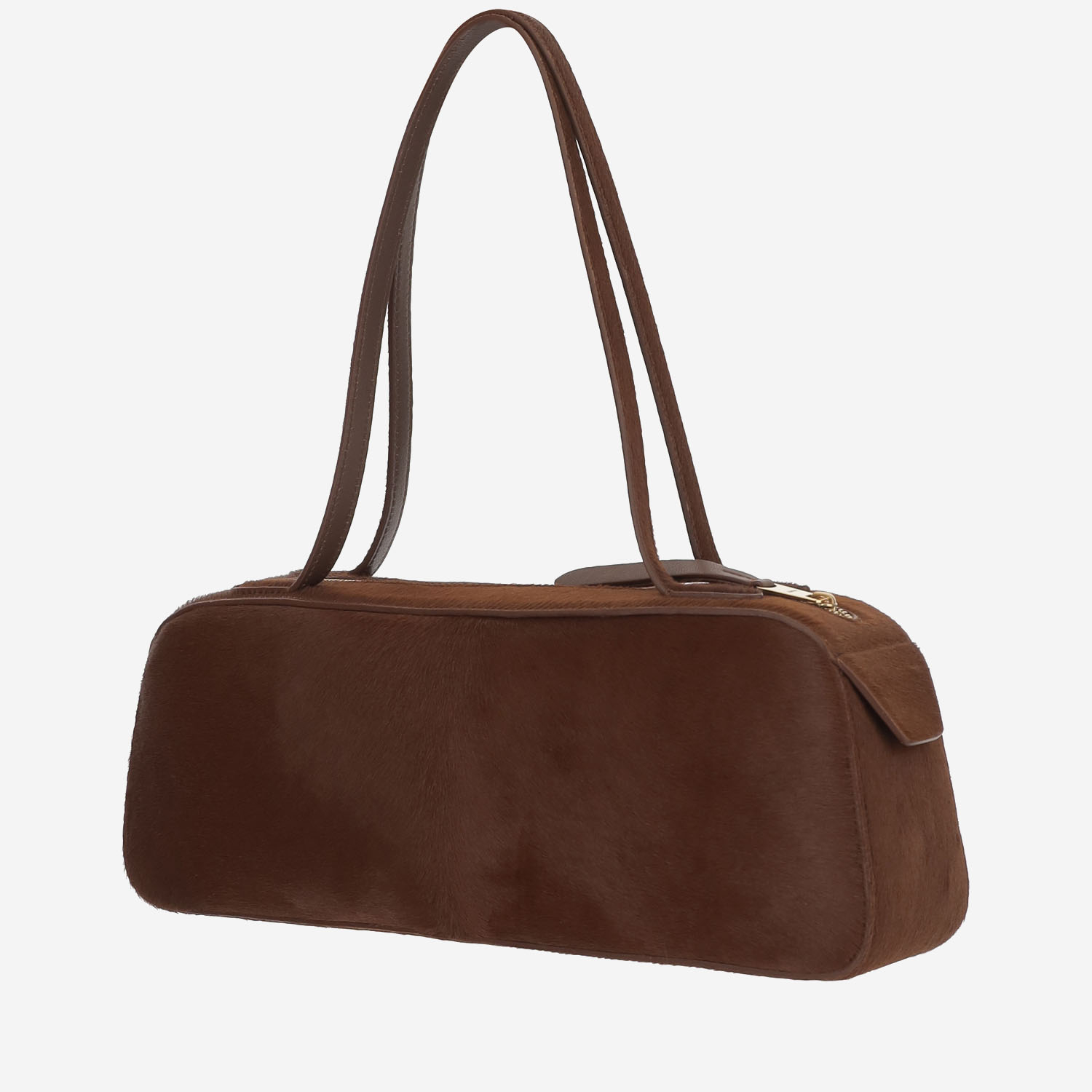 [KHAITE] Shoulder bag FW25 H2040760532