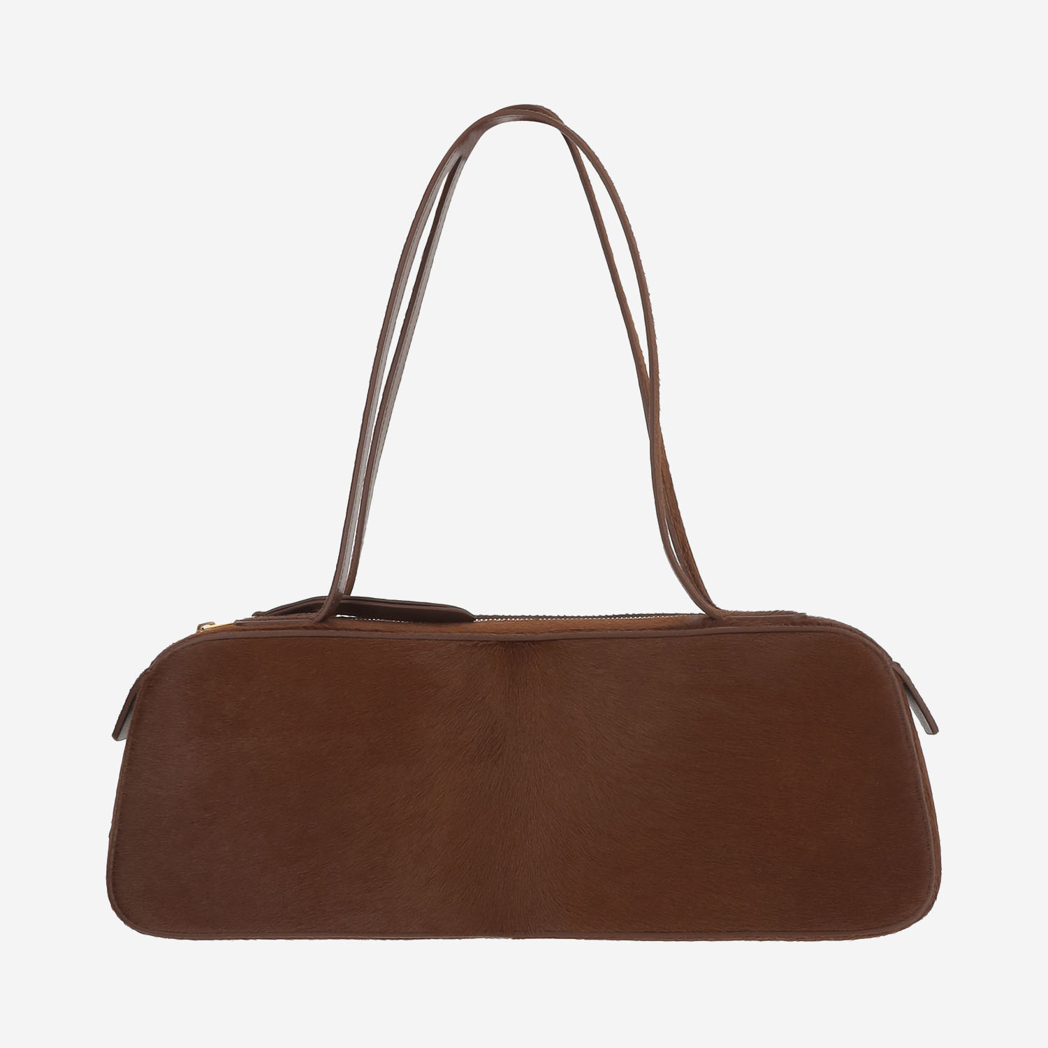 [KHAITE] Shoulder bag FW25 H2040760532