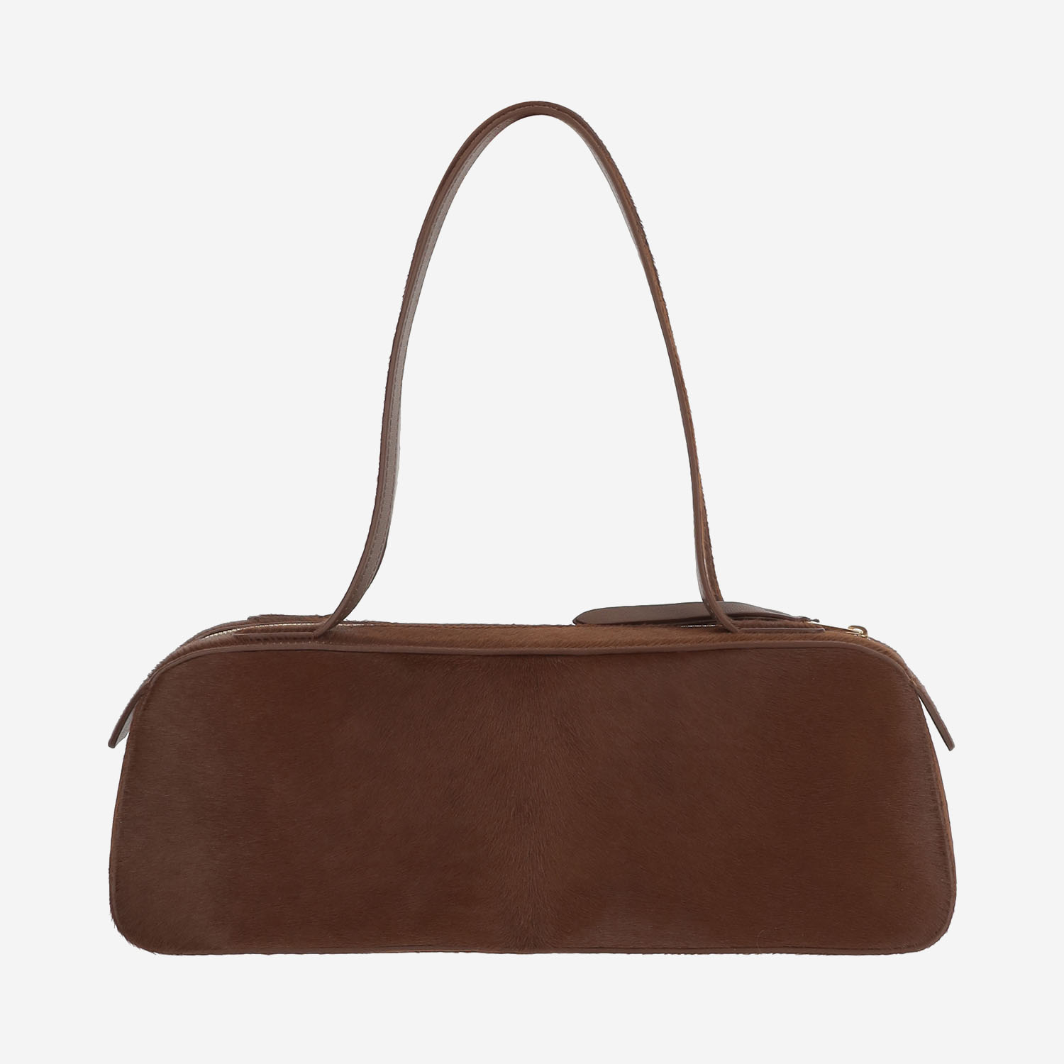 [KHAITE] Shoulder bag FW25 H2040760532