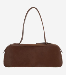 [KHAITE] Shoulder bag FW25 H2040760532