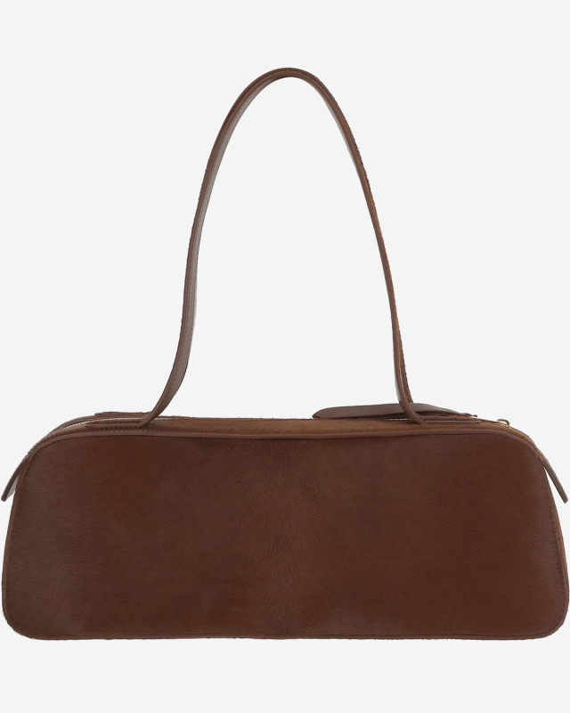 [KHAITE] Shoulder bag FW25 H2040760532