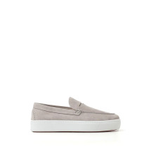 [Louboutin] Flat shoes SS24 1240722F608