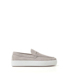 [Louboutin] Flat shoes SS24 1240722F608