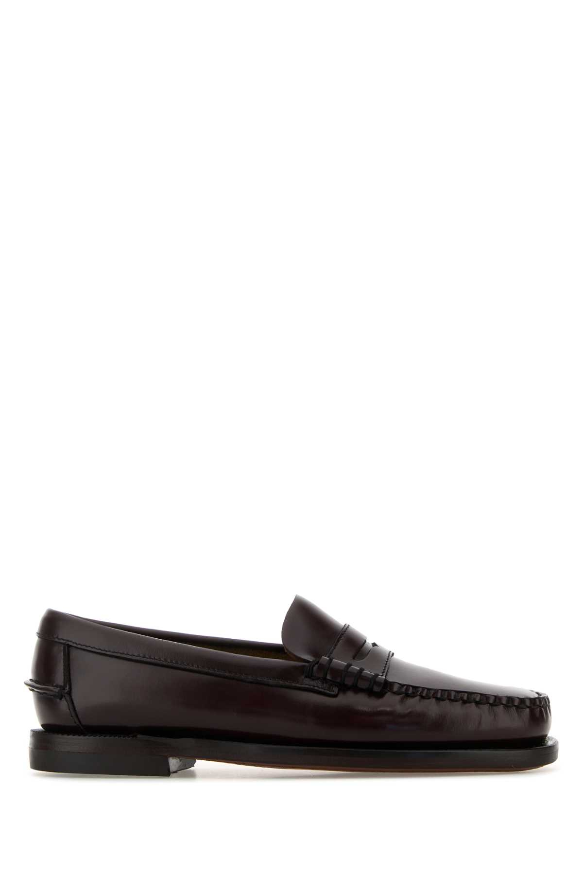 [SEBAGO] Loafer FW25 7001530 903