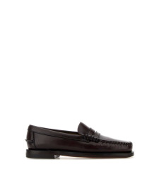 [SEBAGO] Loafer FW25 7001530 903