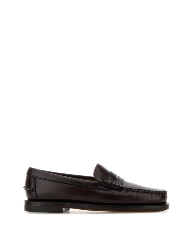 [SEBAGO] Loafer FW25 7001530 903