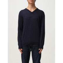 [Brunello Cucinelli] Knitwear FW25 M2400162 CW425