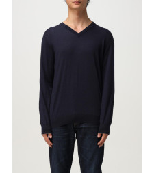 [Brunello Cucinelli] Knitwear FW25 M2400162 CW425
