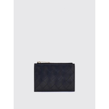 [Bottega Veneta] Wallet FW25 806032VCPP3 8425