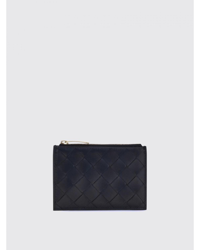 [Bottega Veneta] Wallet FW25 806032VCPP3 8425