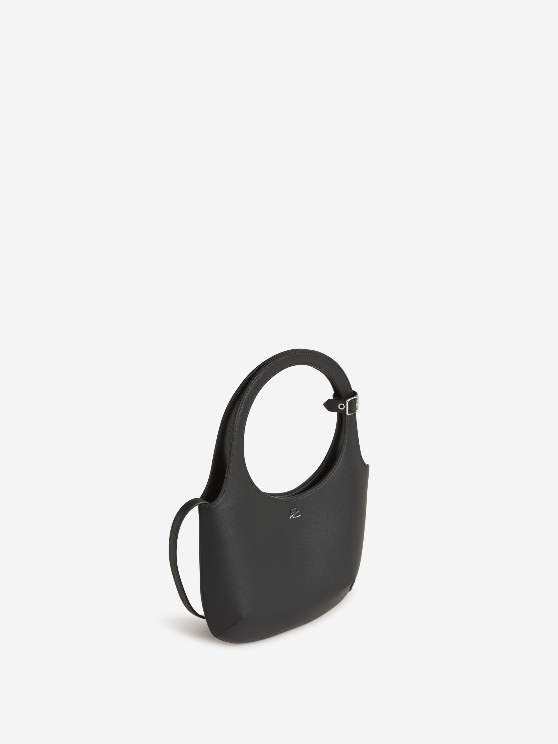 [Courreges] Tote bag SS24 224GSA102CR0065