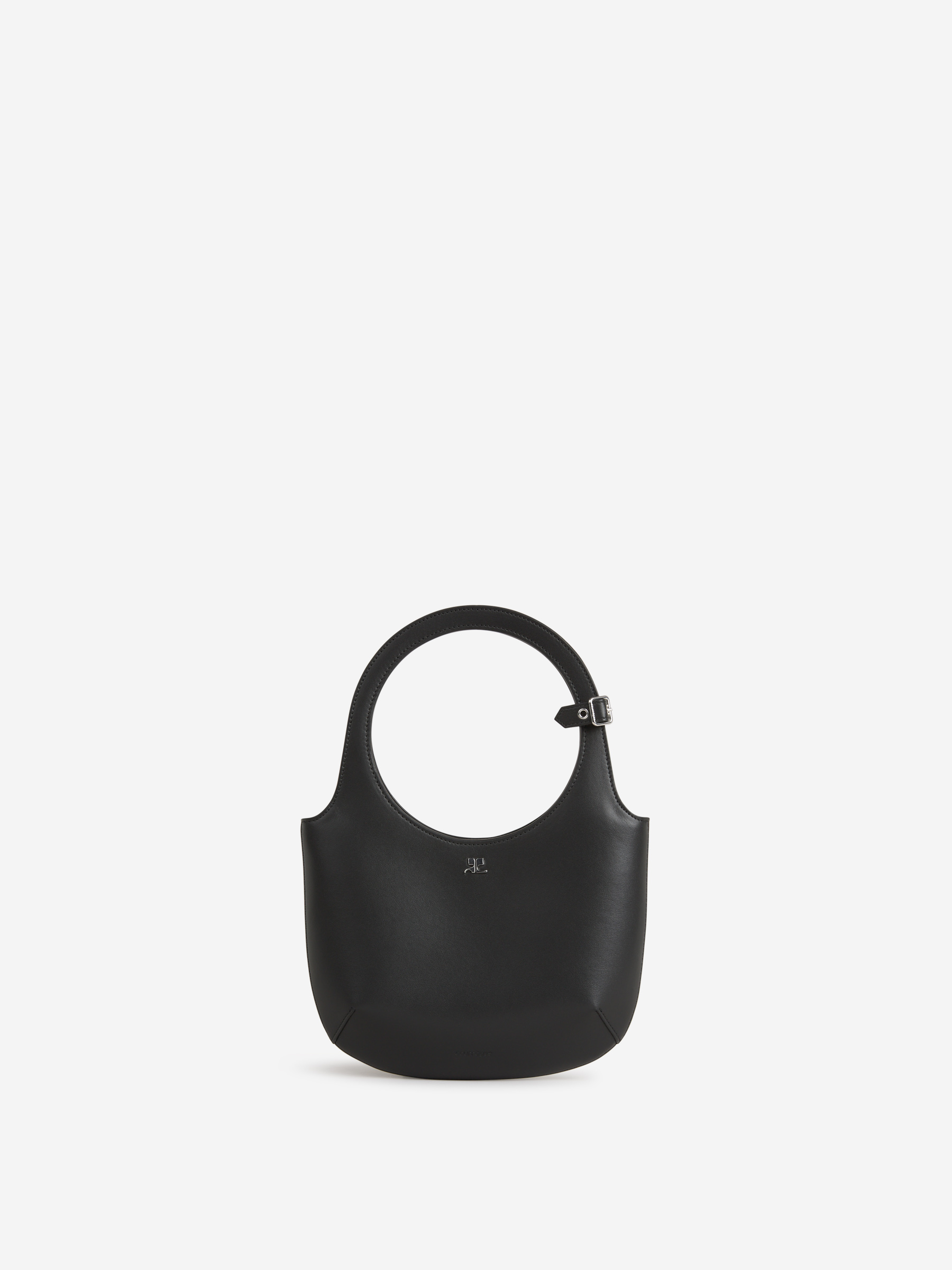 [Courreges] Tote bag SS24 224GSA102CR0065