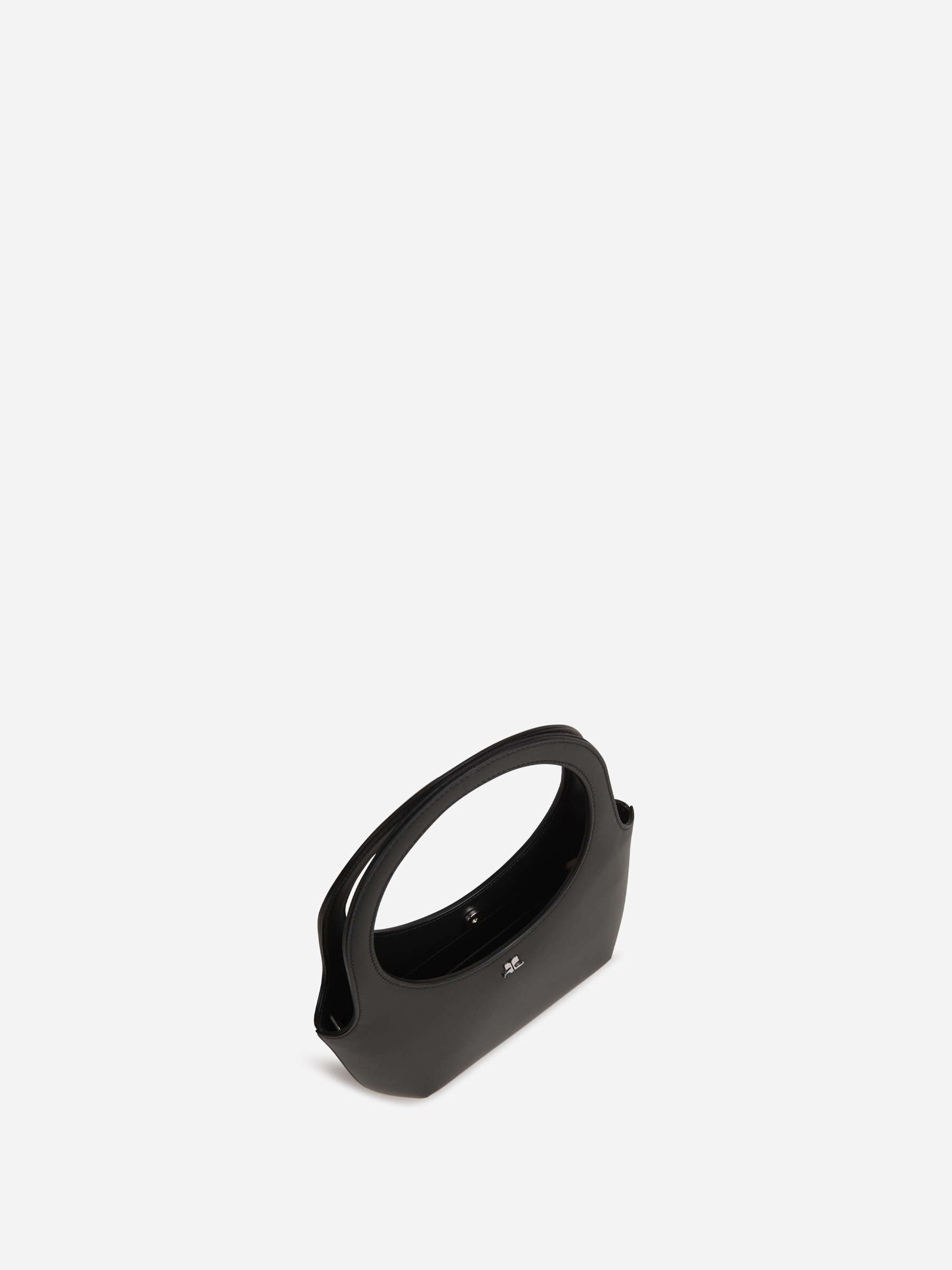 [Courreges] Tote bag SS24 224GSA102CR0065