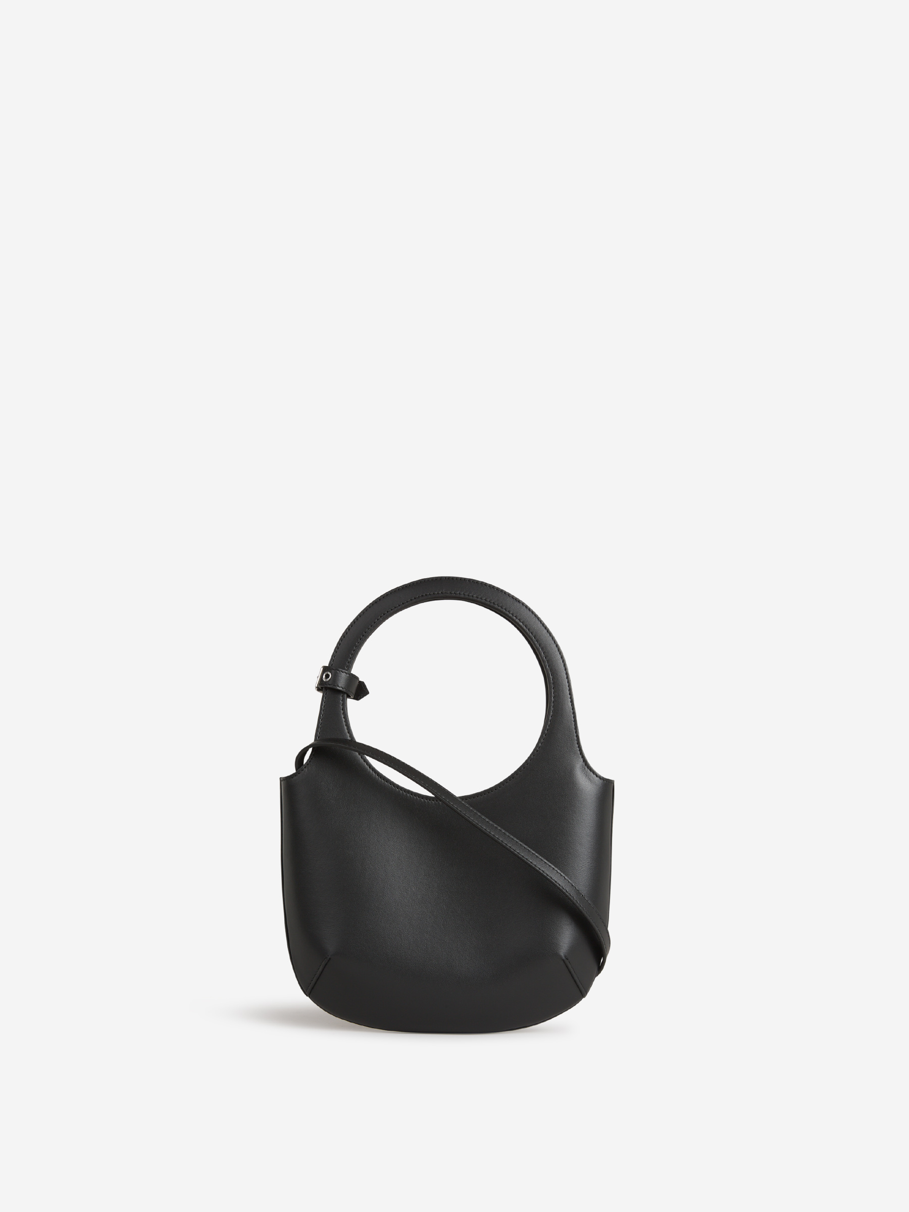 [Courreges] Tote bag SS24 224GSA102CR0065