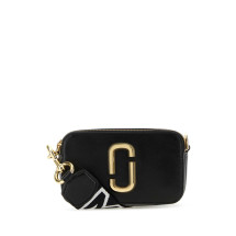 [Marc Jacobs] Shoulder bag SS26 2S3HCR500H03 964