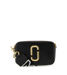 [Marc Jacobs] Shoulder bag SS26 2S3HCR500H03 964