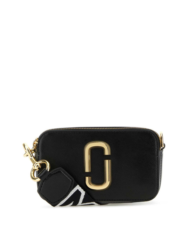 [Marc Jacobs] Shoulder bag SS26 2S3HCR500H03 964